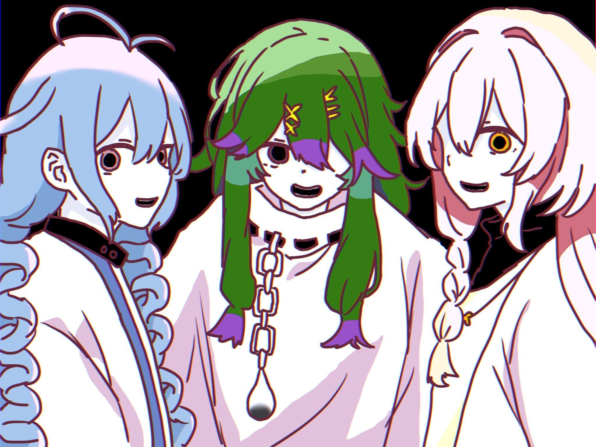 ripper