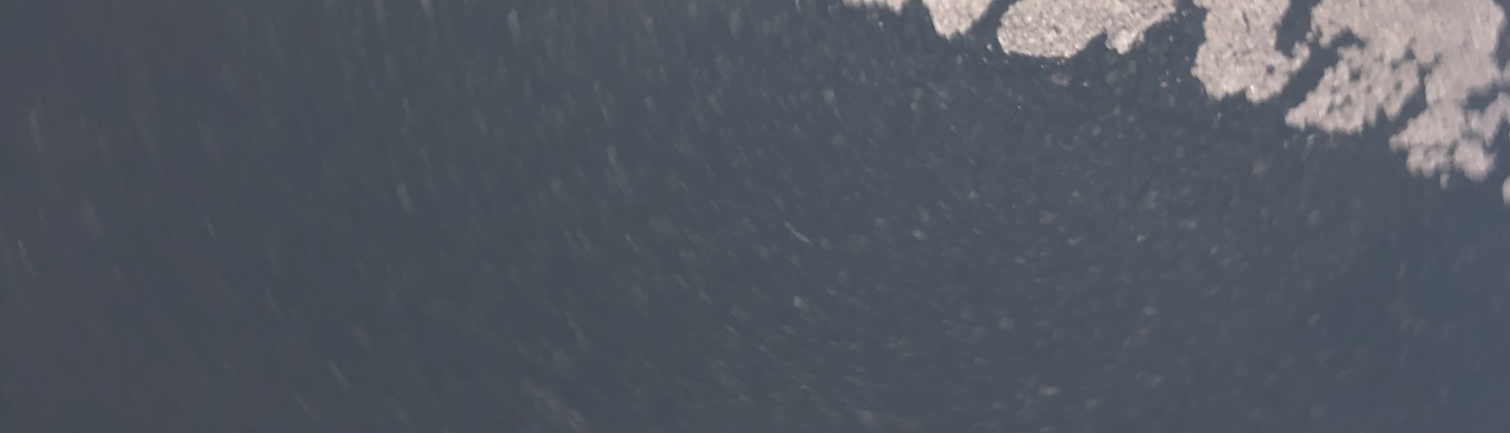 6500℃
