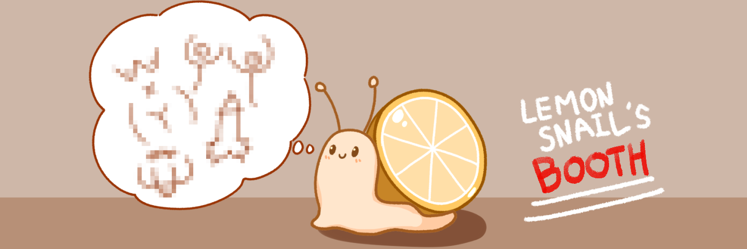 lemonsnail