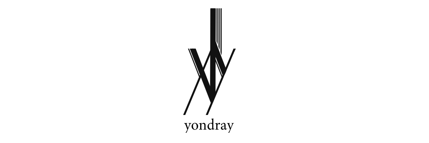 yondray