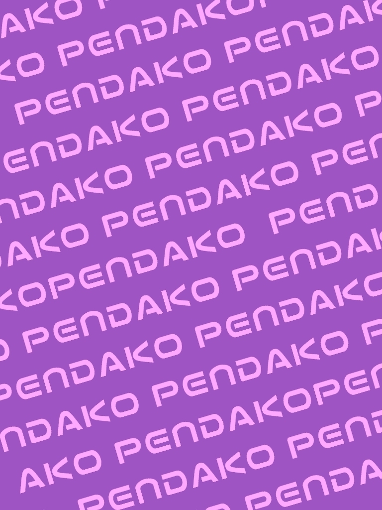 PENDAKO