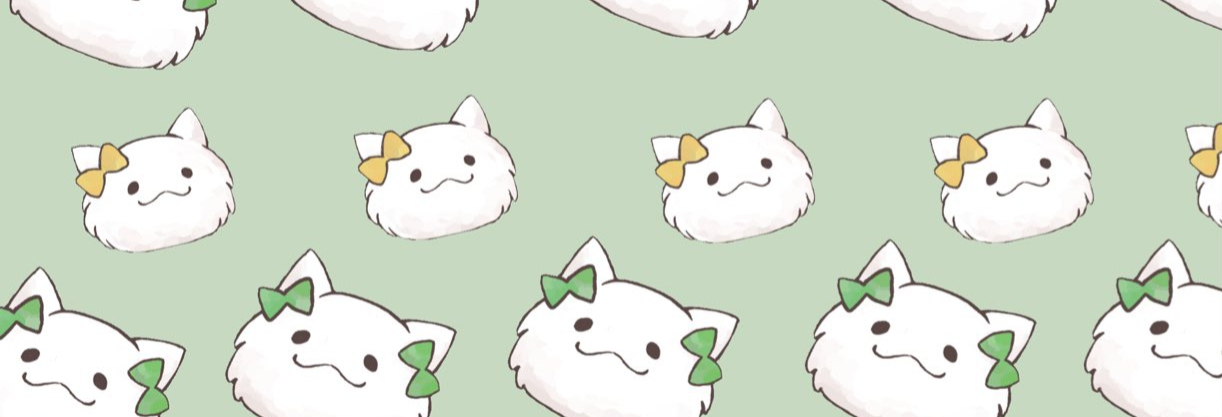 ※※※