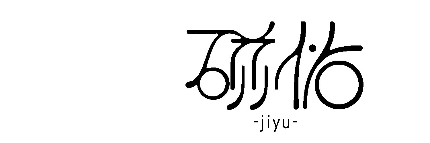 piyo-jiyu-crafts