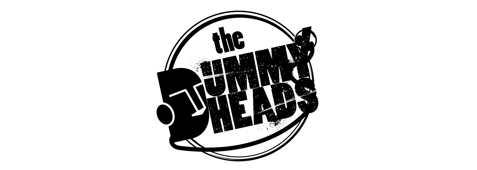 thedummyheads