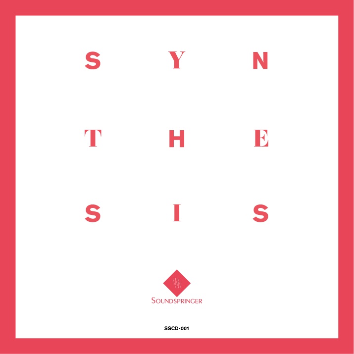 Synthesis