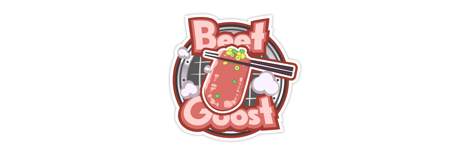 BeetGoost