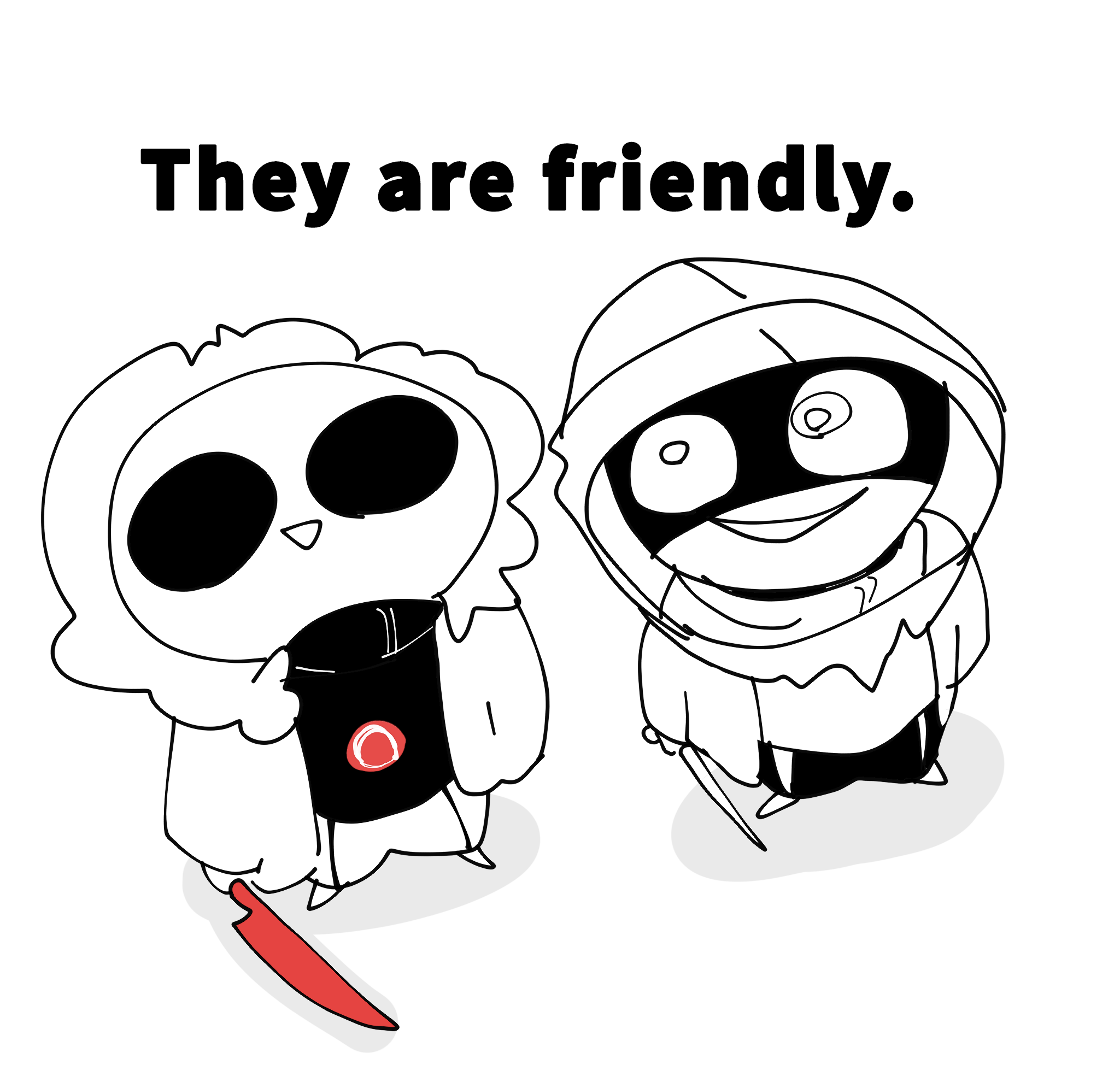 ✦.°🧣あかばねMDKR工房🔪✦.°
