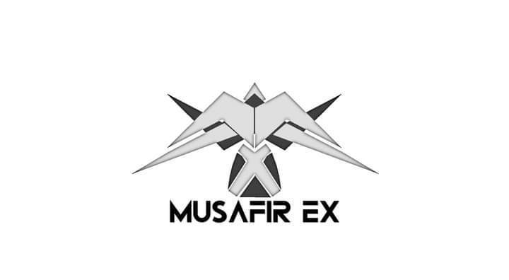 Musafir EX