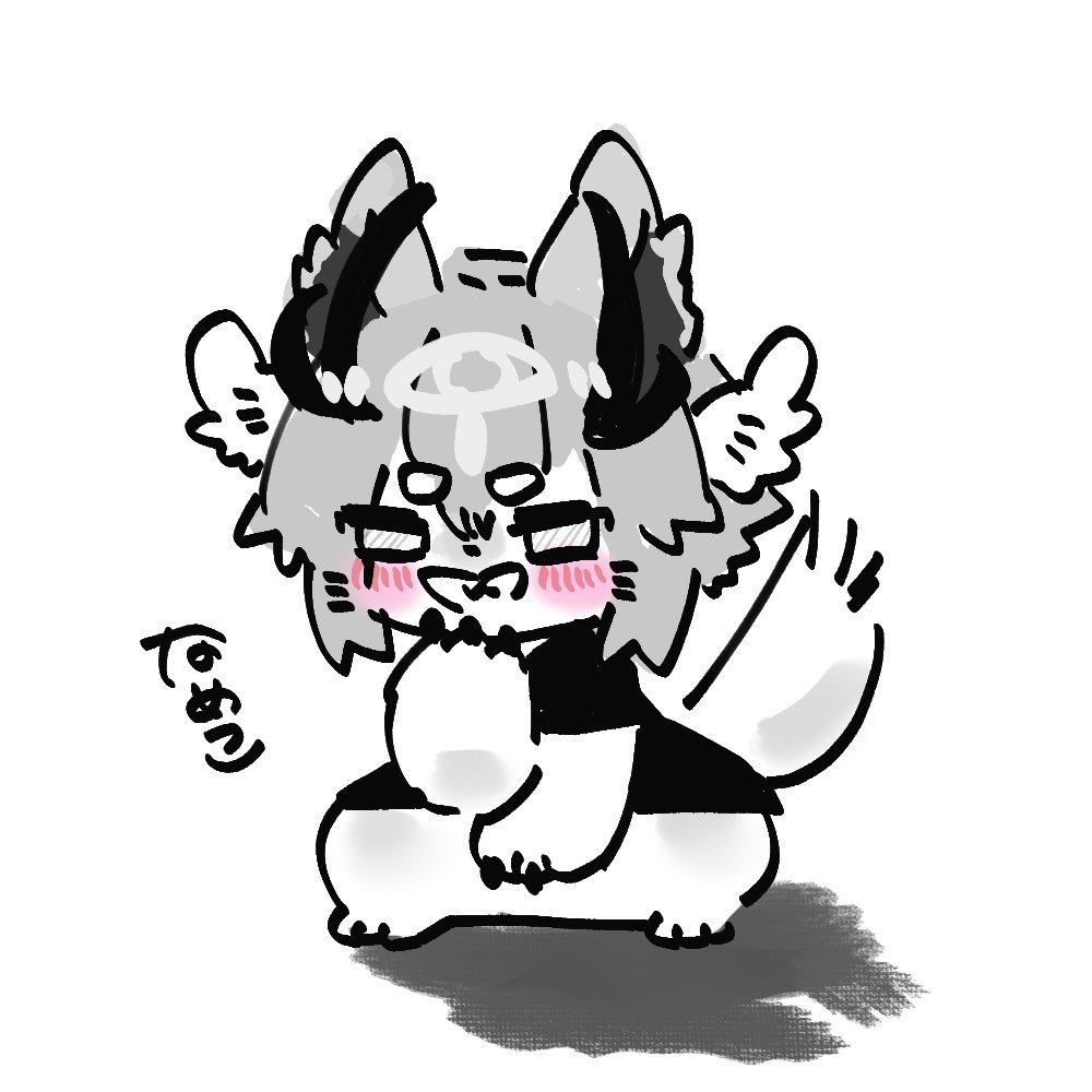 なめこみそしる