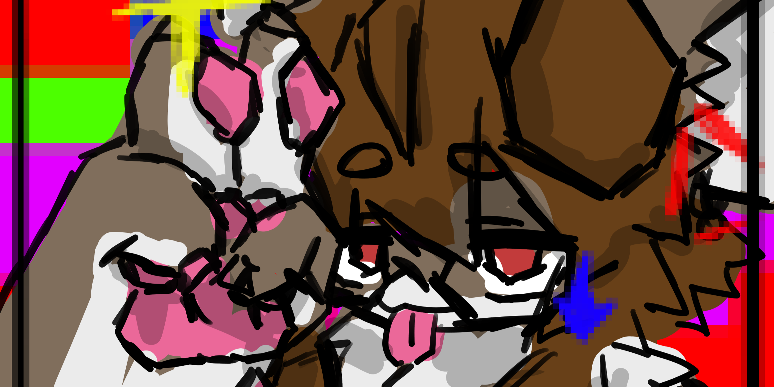 なめこみそしる