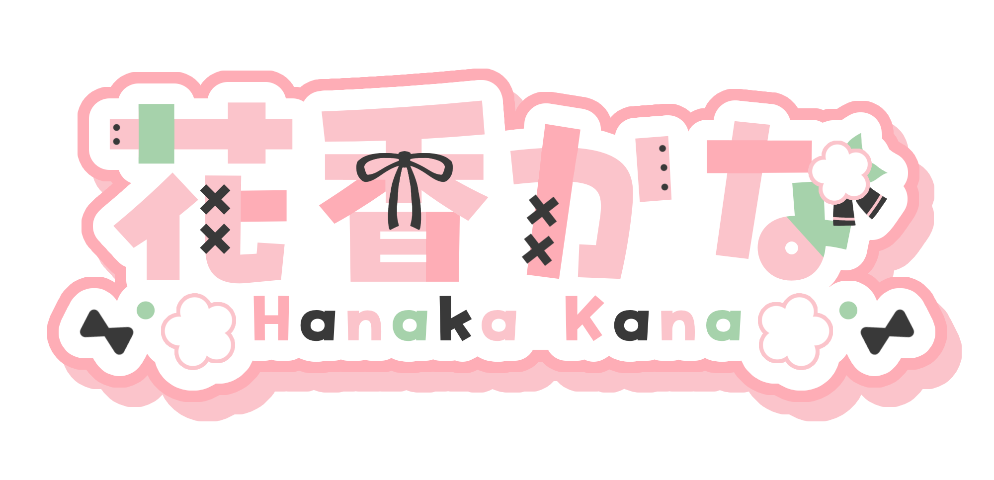 HanakaKanaEngV