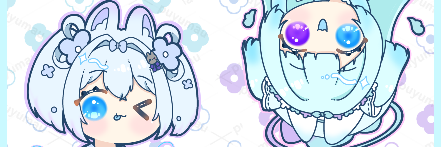 ぷゆねおんこ〜ぼ〜