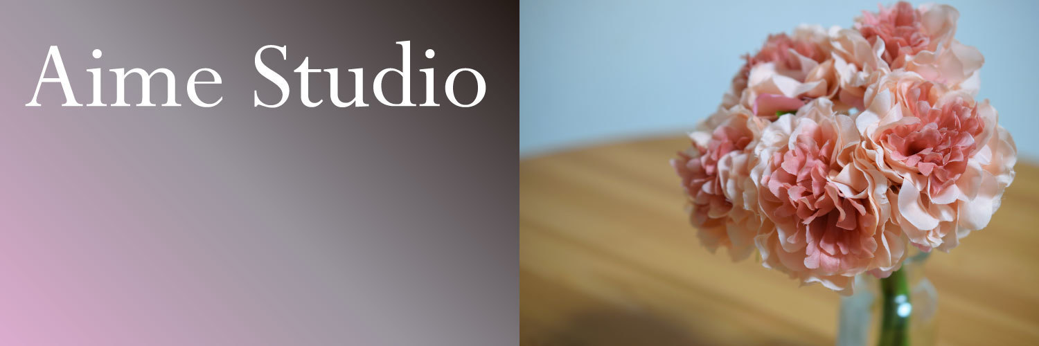 Aime Studio