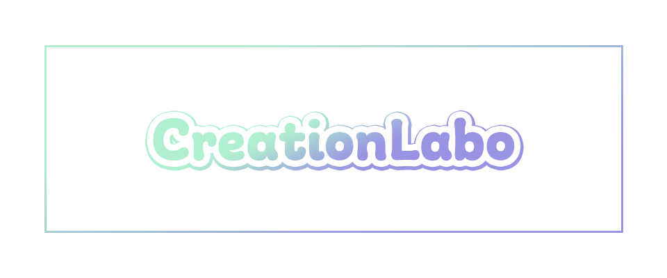 CreationLabo