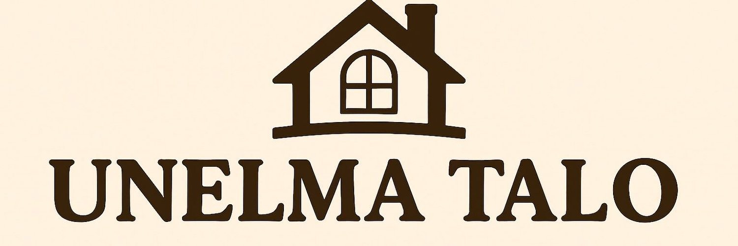 Unelma_talo
