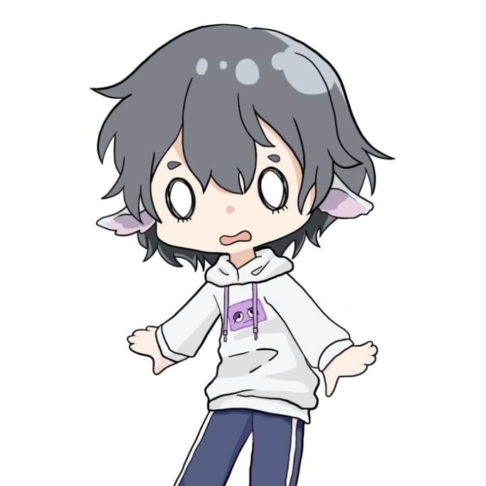 まめたまご🍳