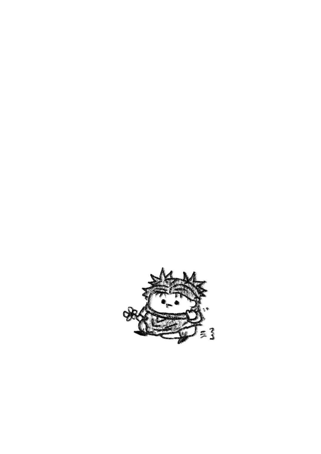 little-star10
