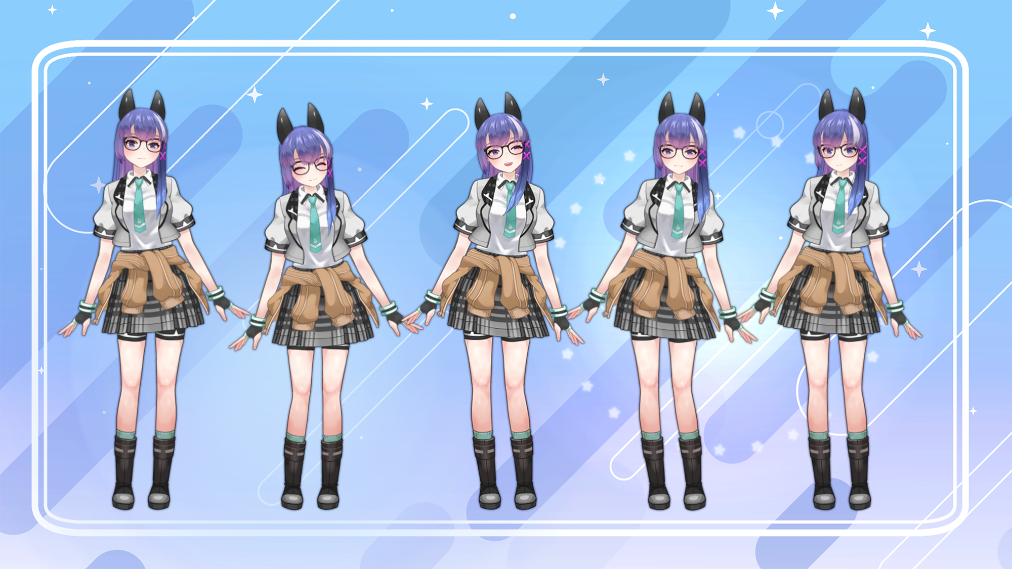 ごまあん