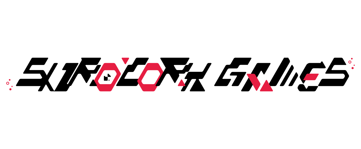 しろこりGames・公式ショップ