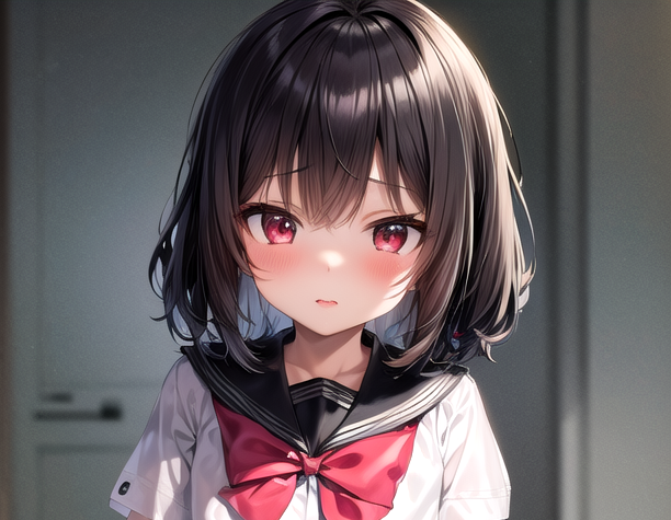 おすそわけLO