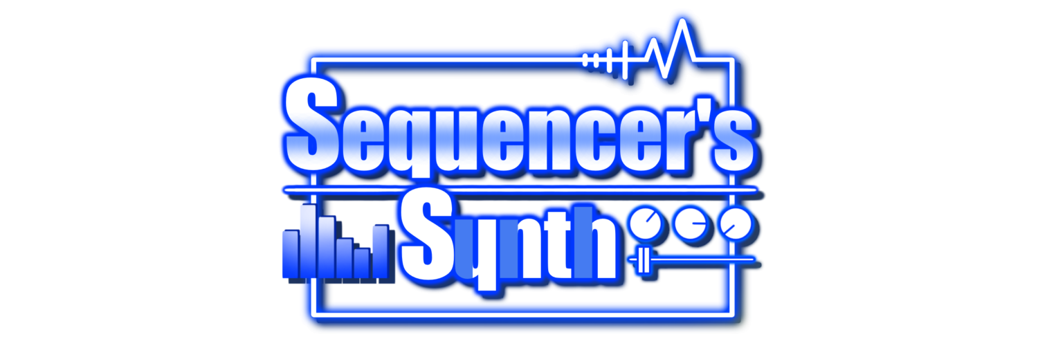 Sequencer’s Synth