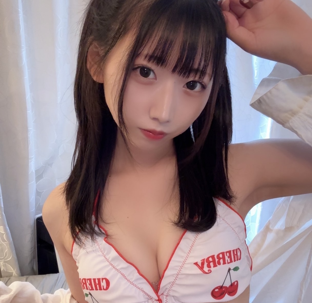 しおちゃんショップ