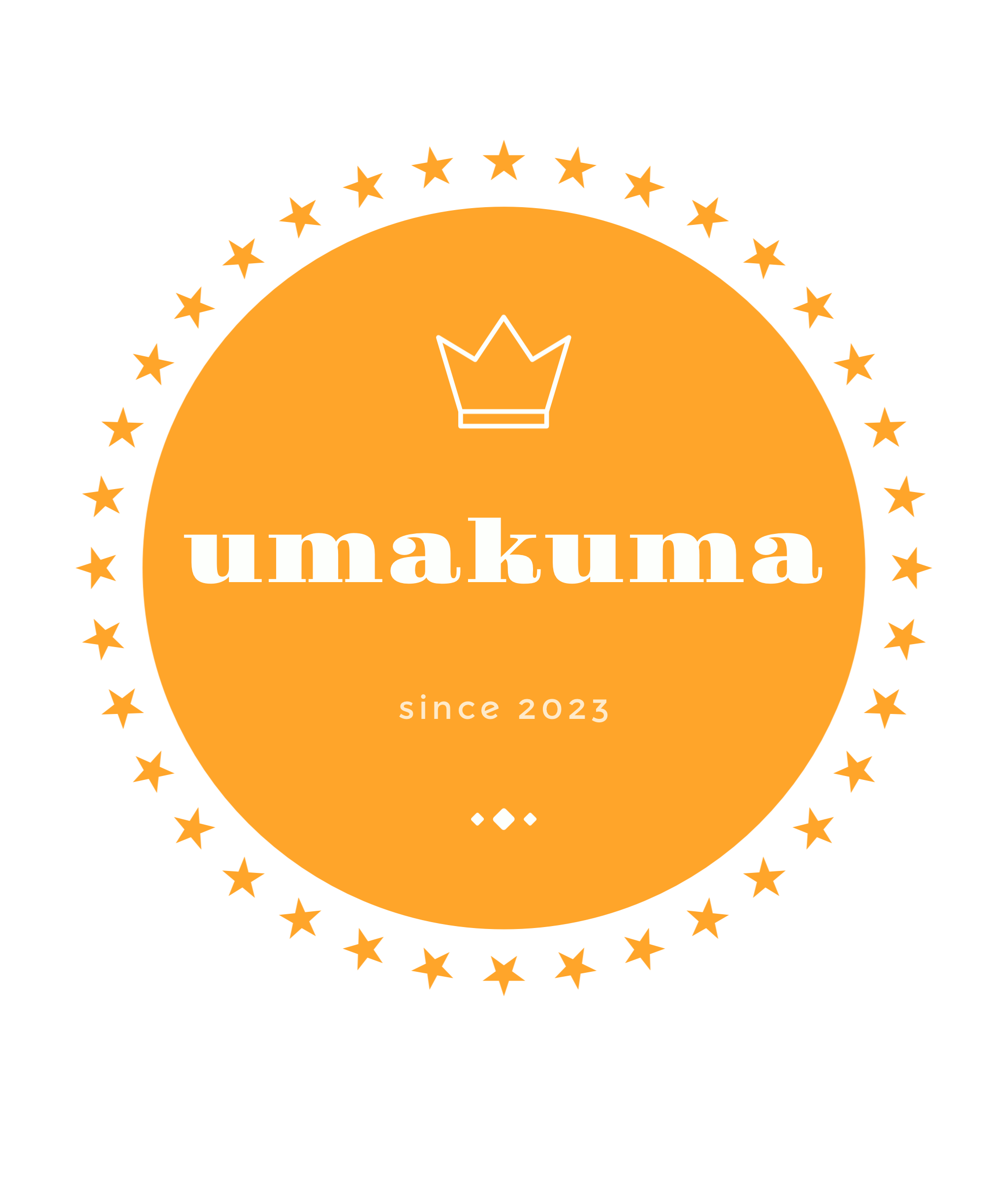 umakuma_store