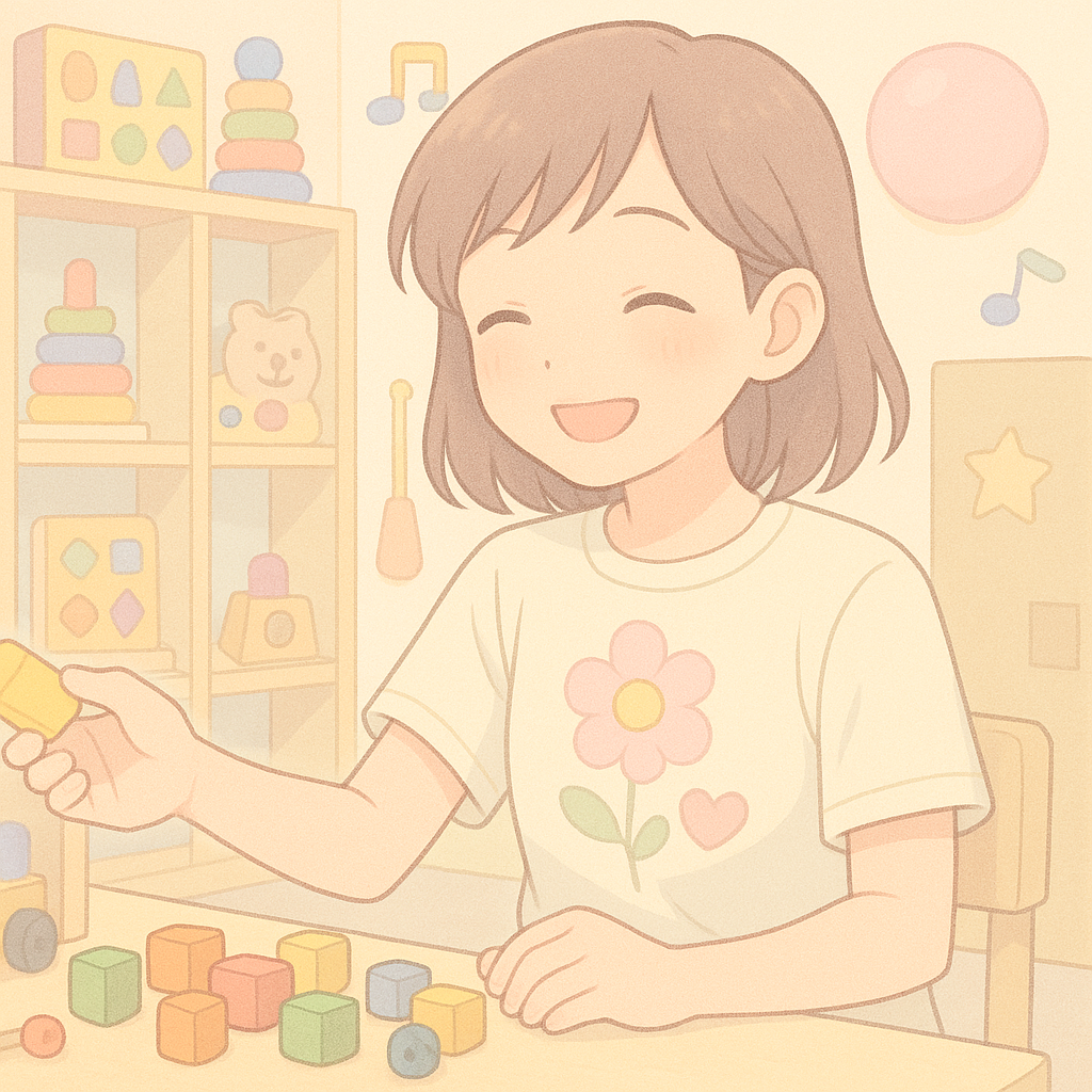 m-link-kids13
