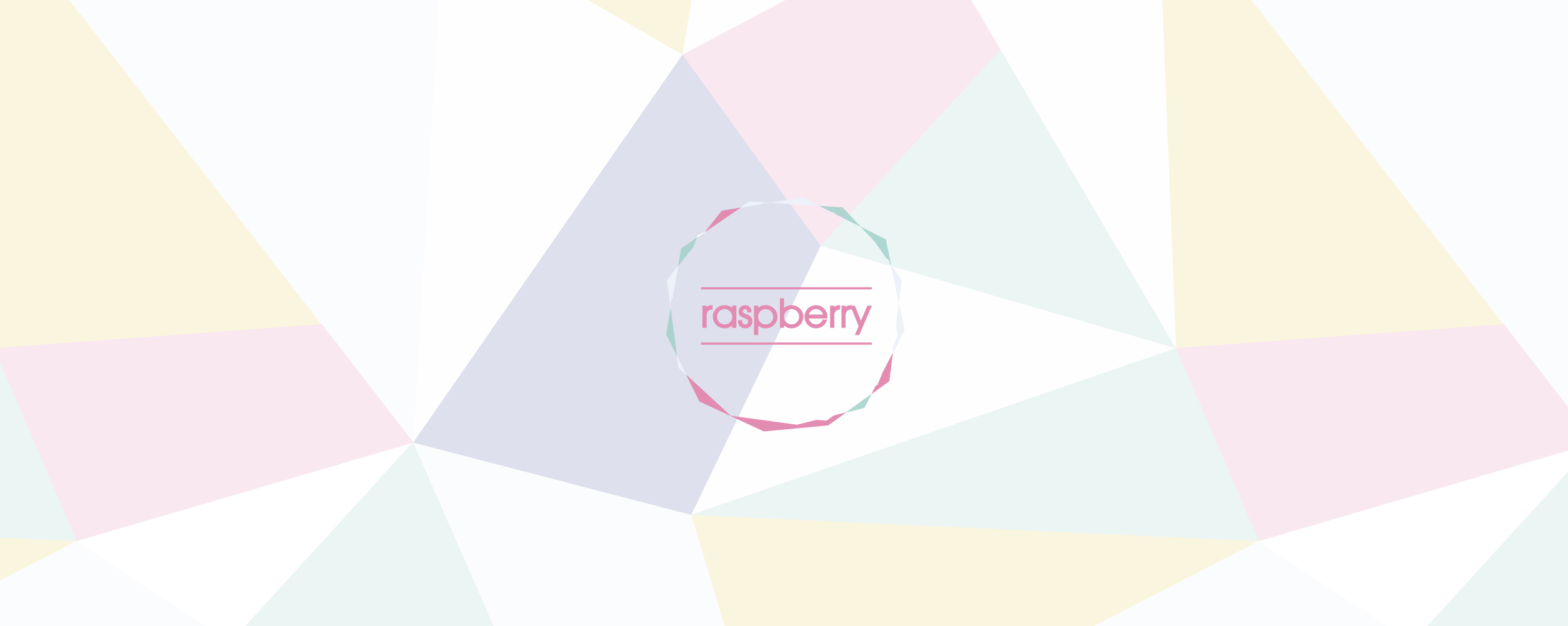 raspberry-store