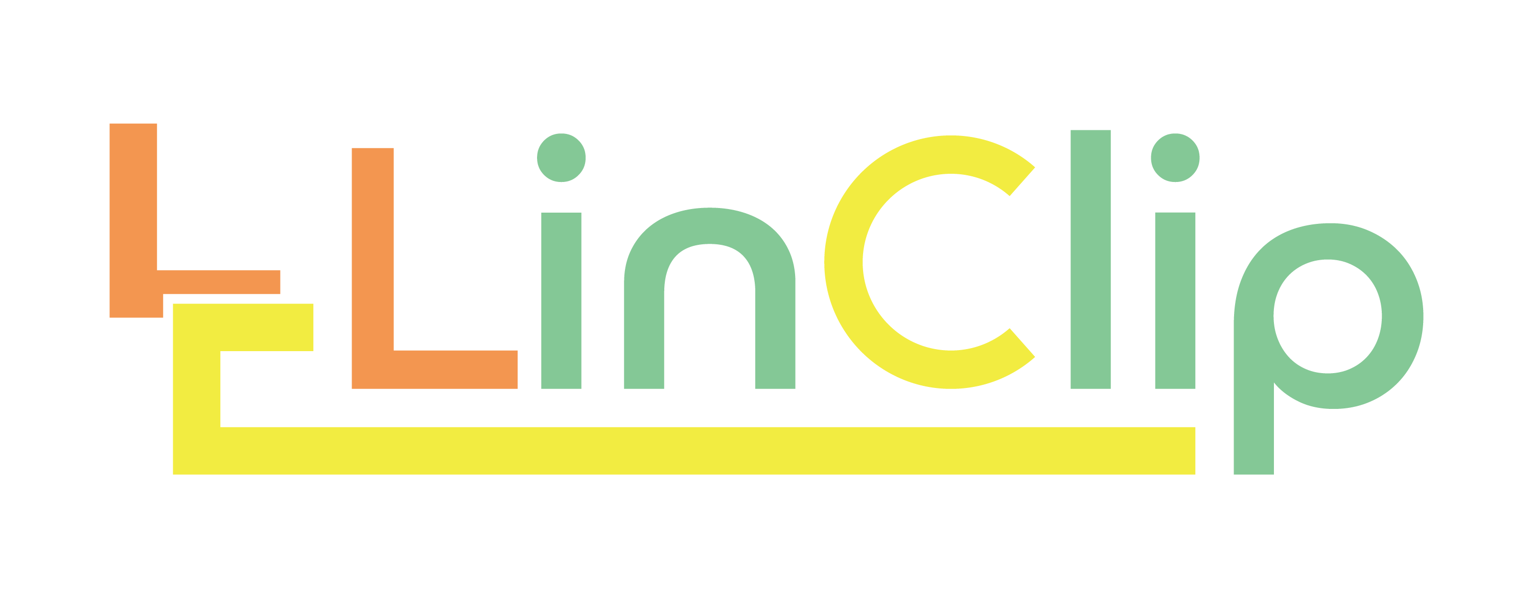 LinClip