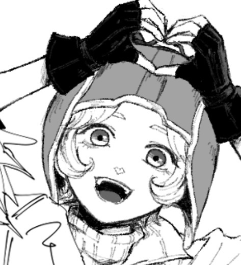 まさଳまさおのショップ