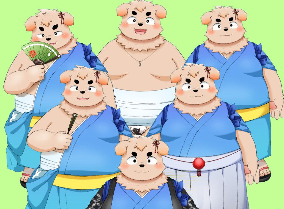 hitona