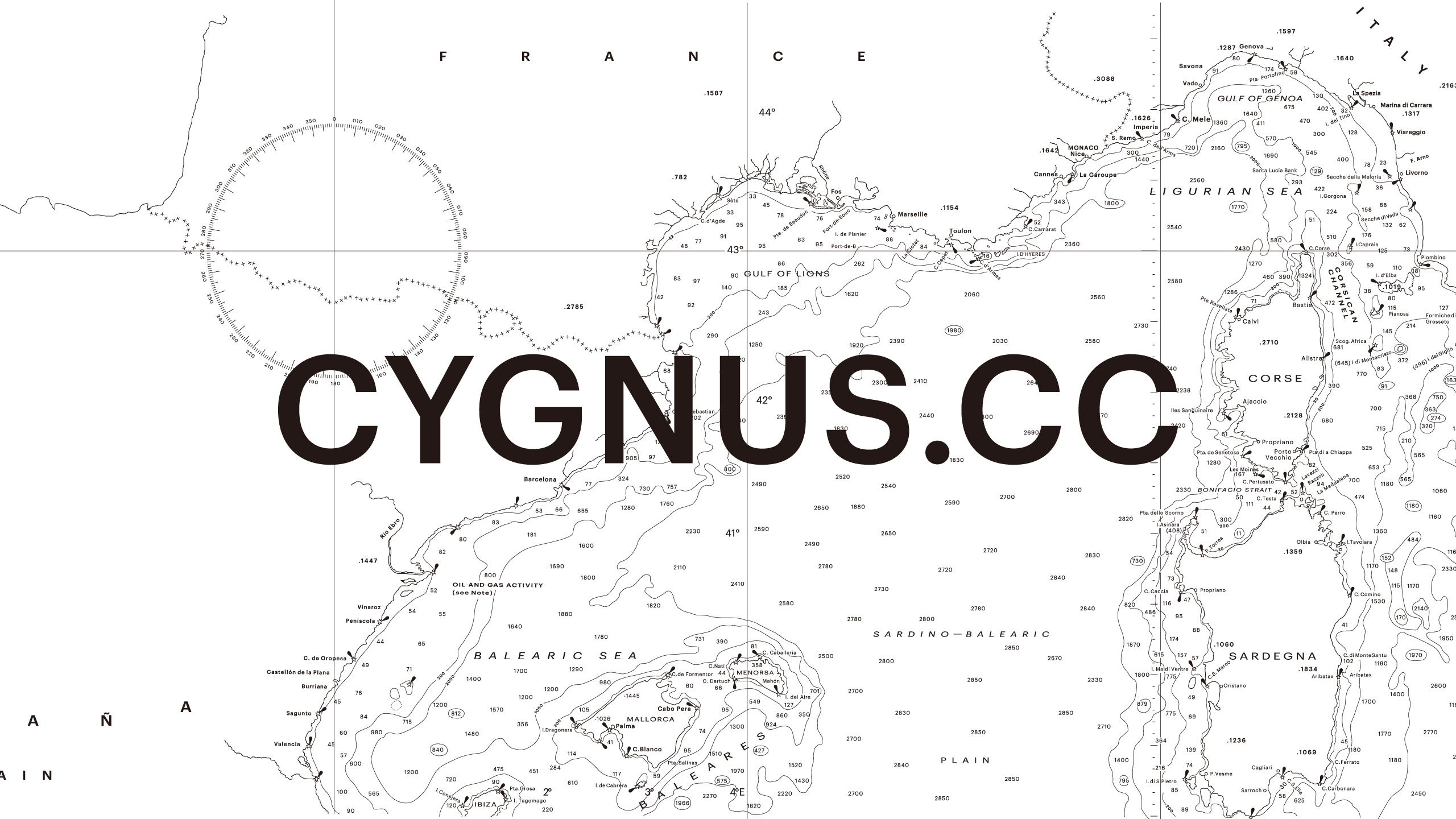 単曲dl Cygnus Cc Original Sound Track Cygnus Cc Booth