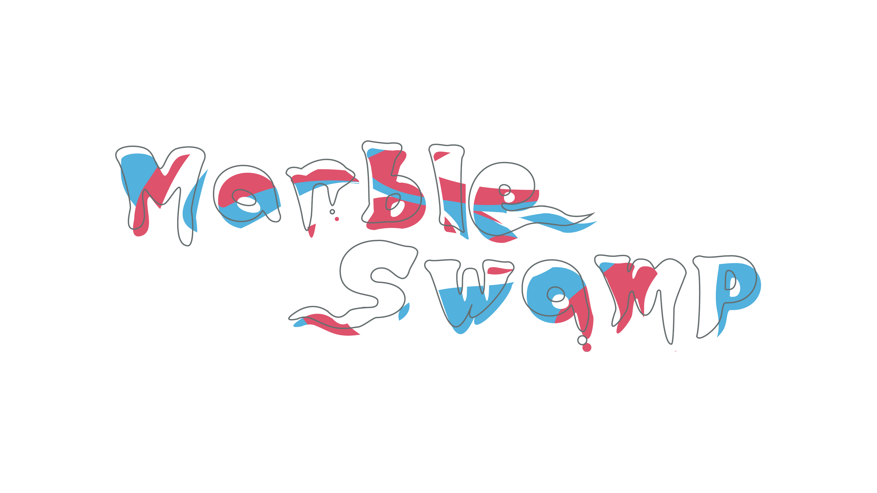 marble-swamp