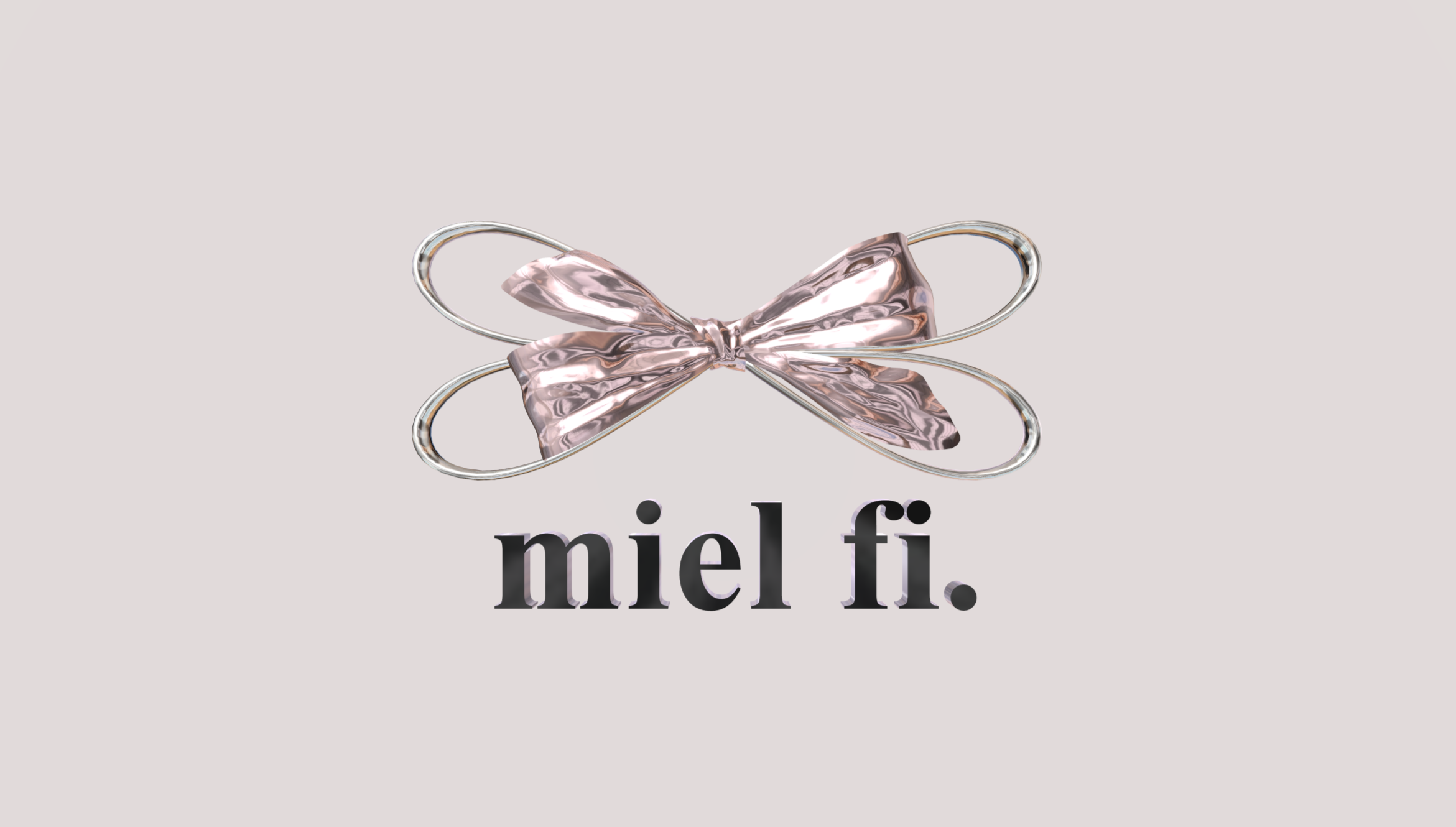 miel fi.