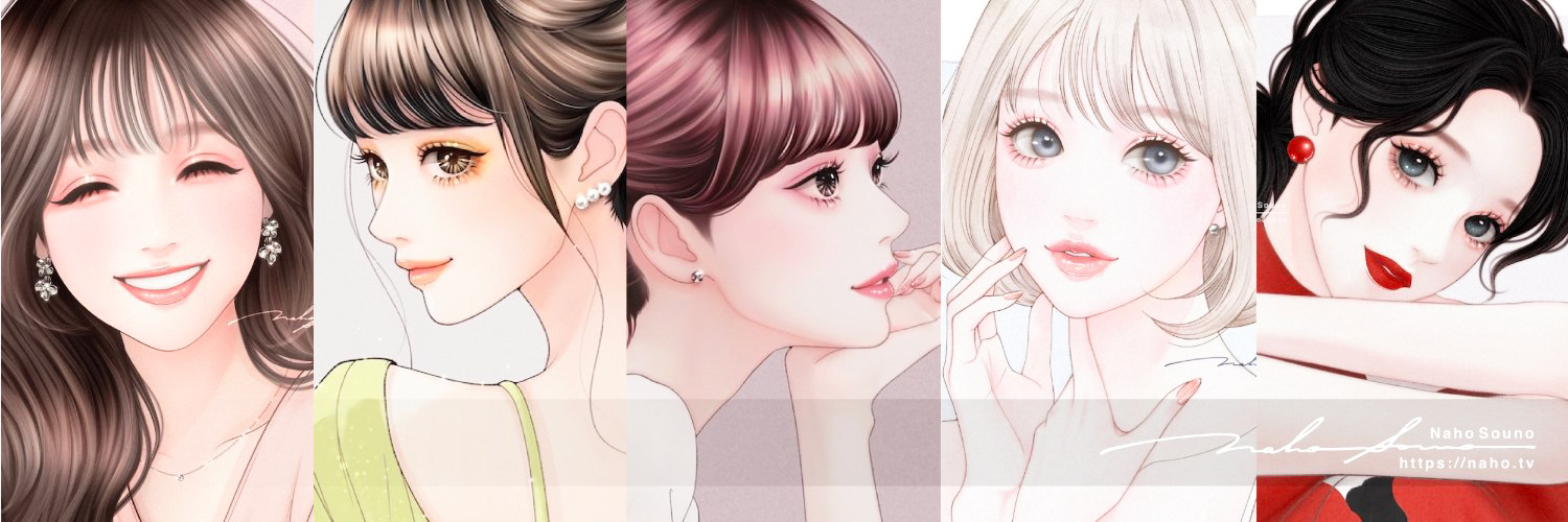Naho Graphics