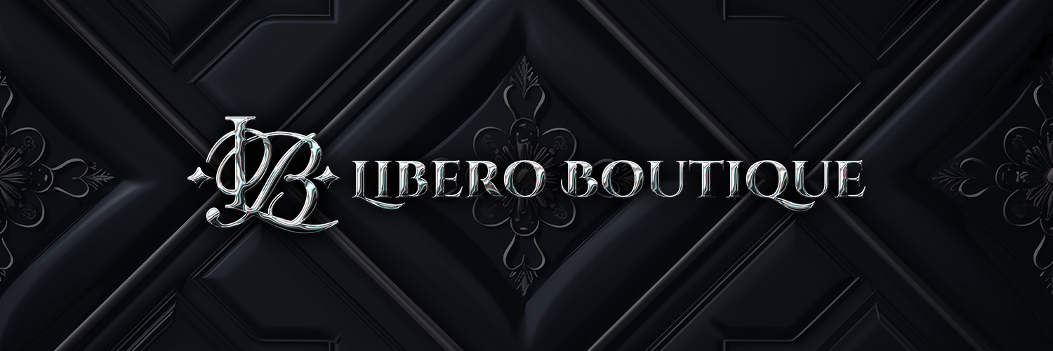 Libero Boutique