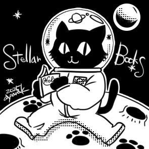 stellarbooks