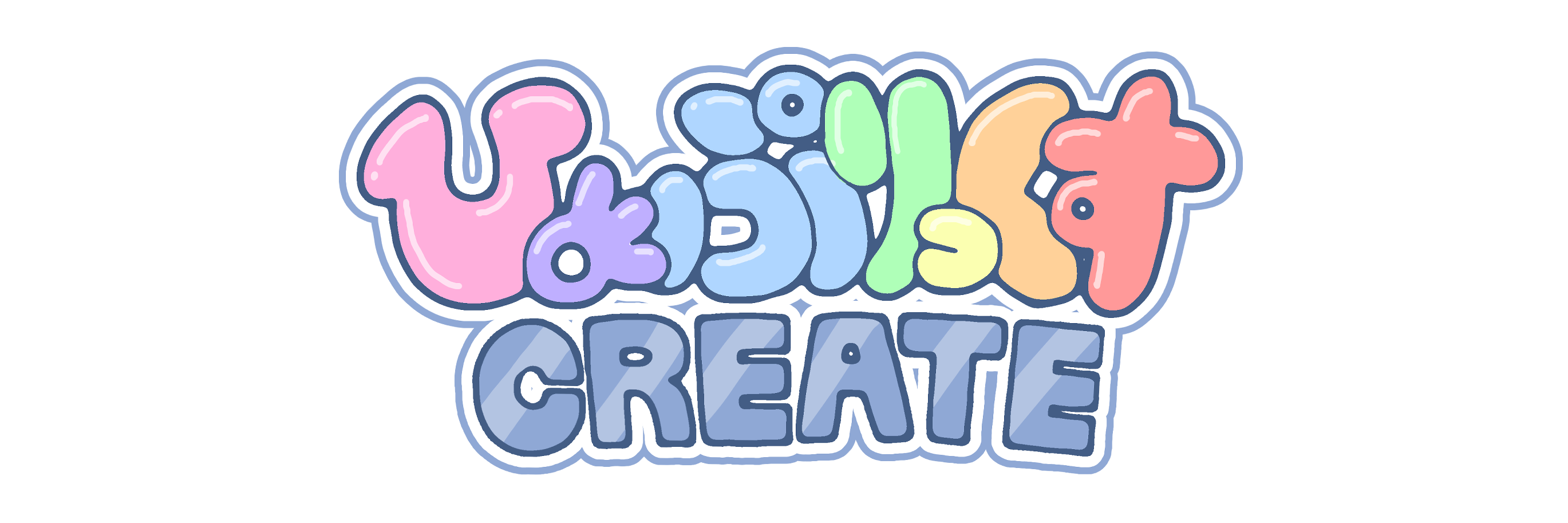 ひょぷりっくすCreate