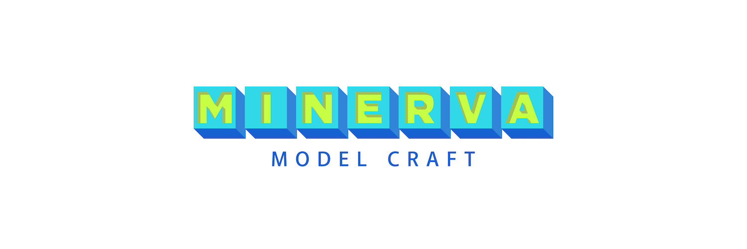 Minerva Model Craft