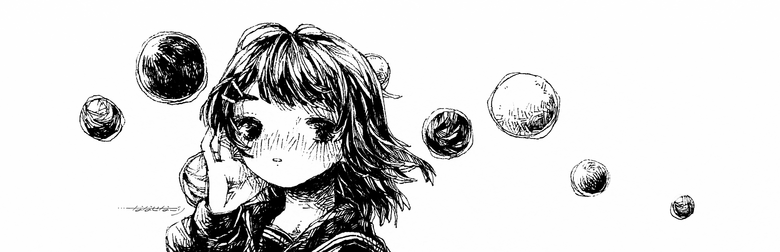 おもかげ