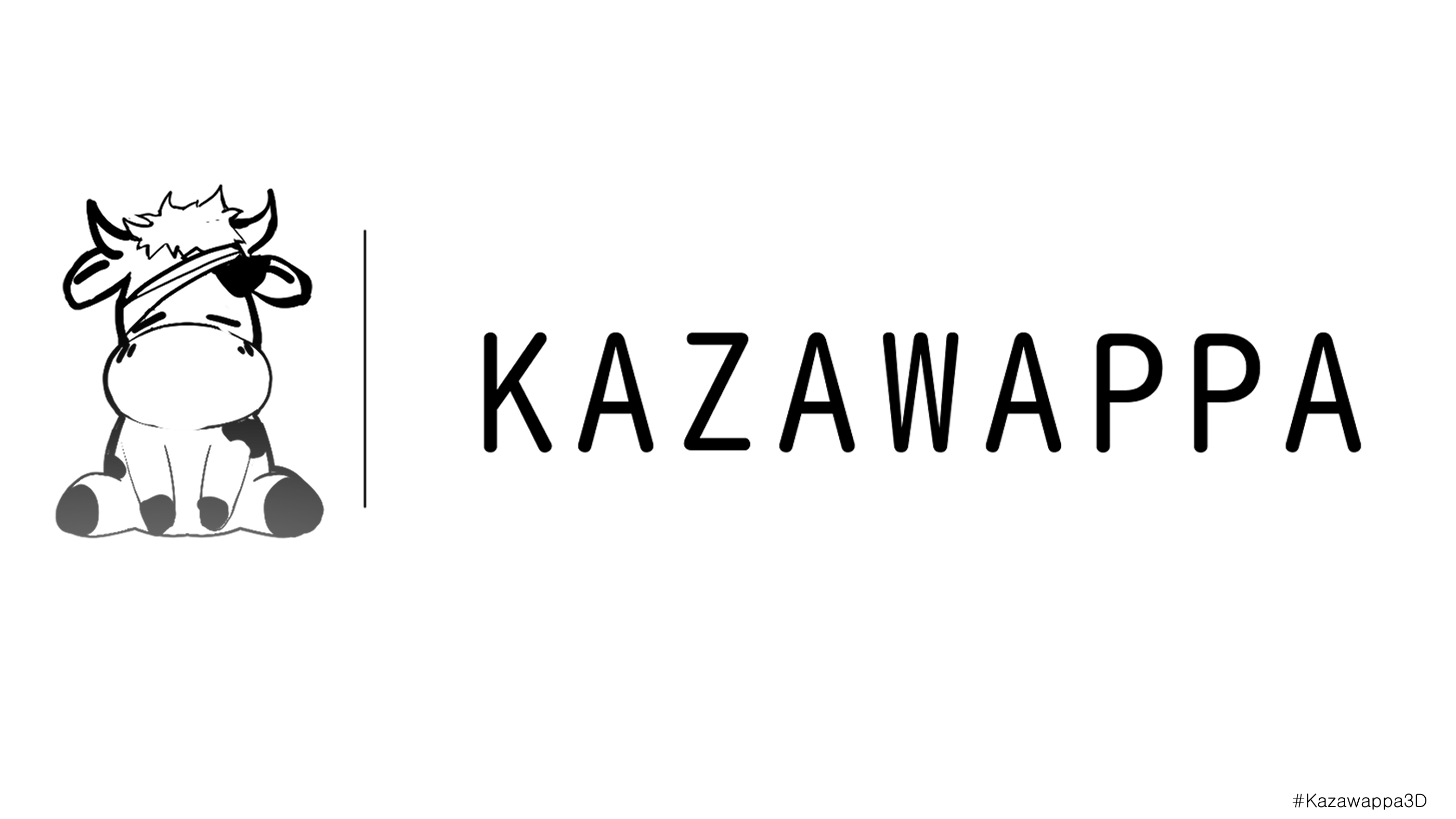 Kazawappa