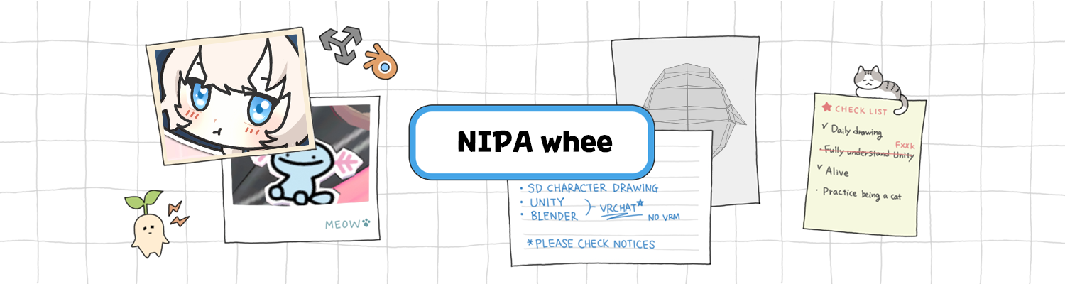NIPA-whee