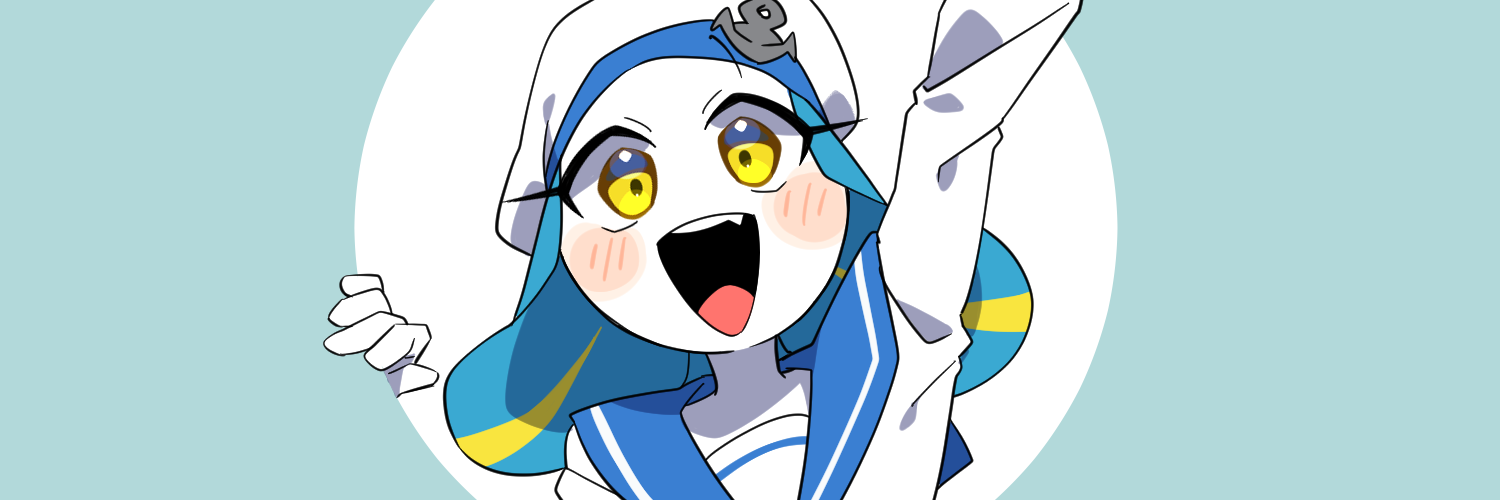 異界すいぞくかんおみやげやさん