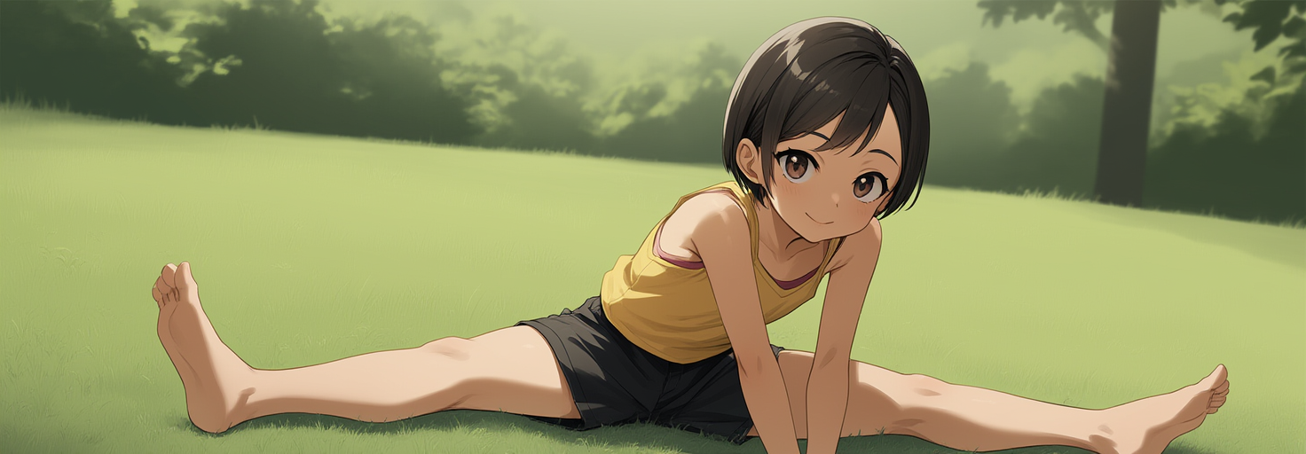 ななせのショップ
