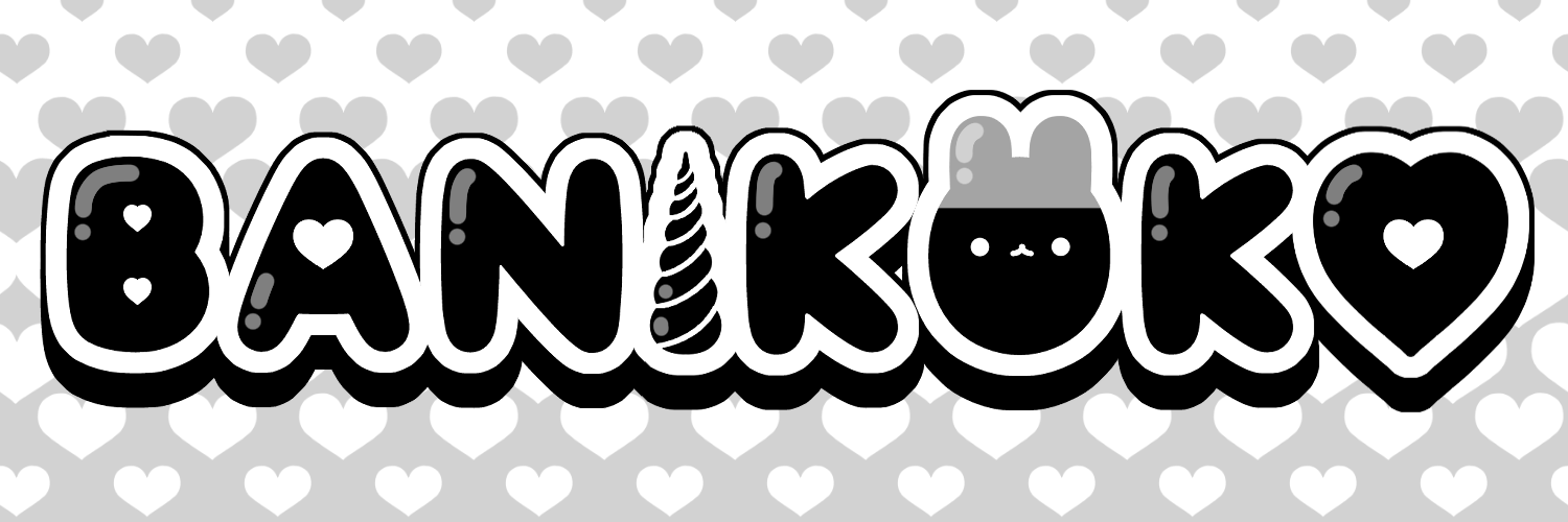 BANIKOKO
