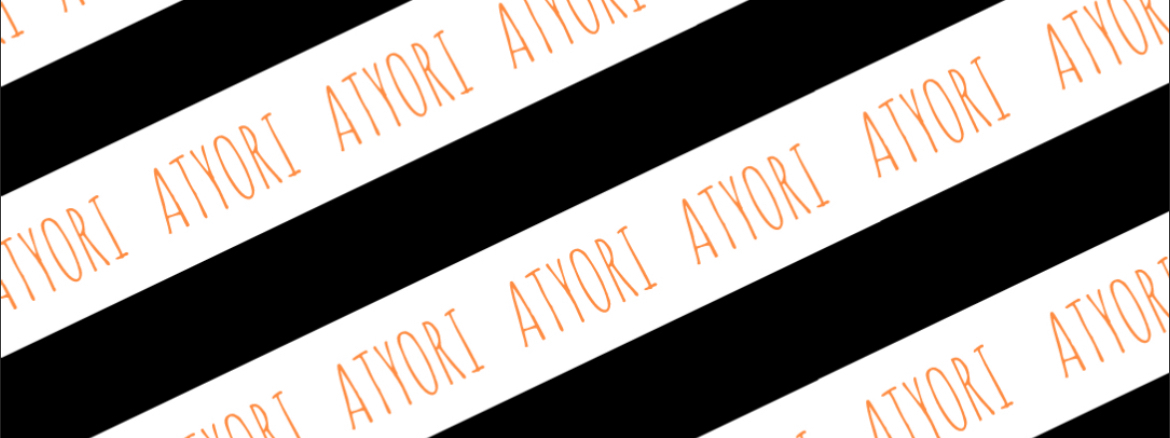 ATYOP
