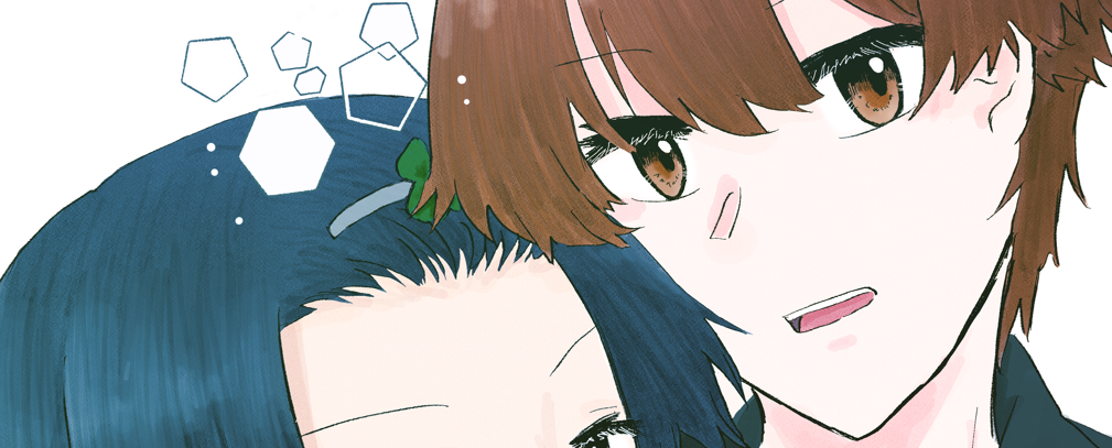めんそれっ