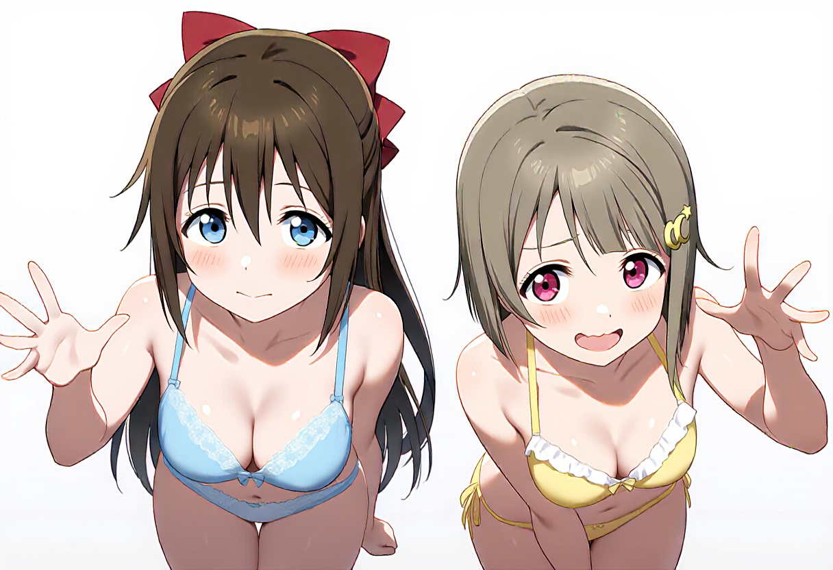 メンダコパン