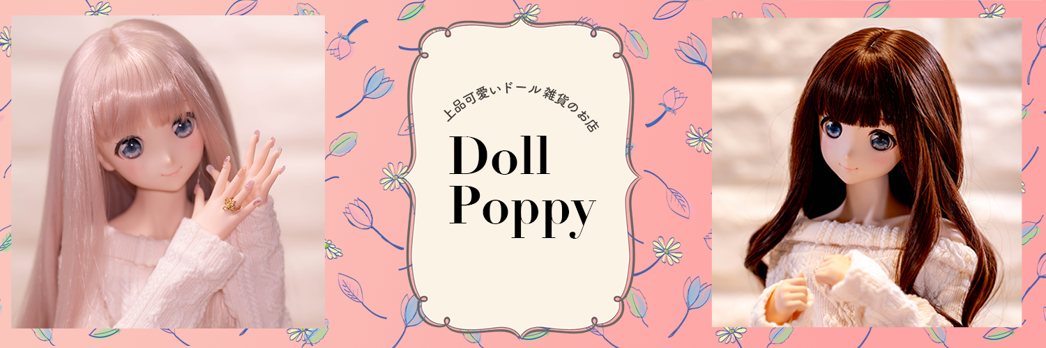 dollpoppy